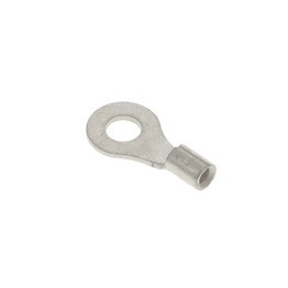 0190690034 molex