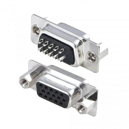 A-HDS 62 PP/Z-UNC1 ASSMANN WSW Components