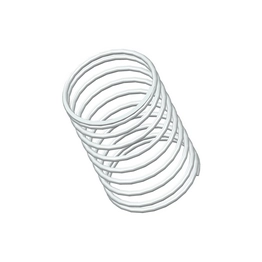 S-185CS Century Spring