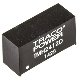 TRACO Power TMH 2412D image