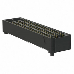 SEAF-20-06.0-S-06-1-A-K-TR samtec