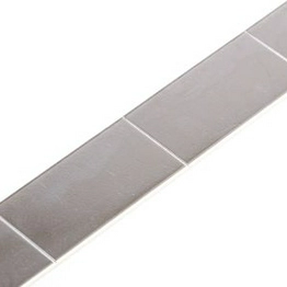 Y307.016.01 BUSBAR E-T-A Elektrotechnische Apparate