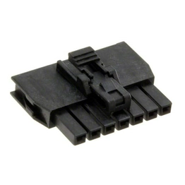molex 1053071207 image