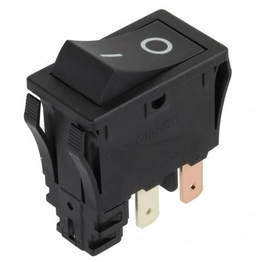 A8GS-D1285 OMRON