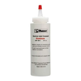CMP-100-1 PANDUIT