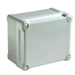 NSYTBS292416H Schneider Electric