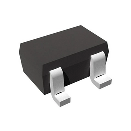 R1180Q351B-TR-FE Nisshinbo Micro Devices