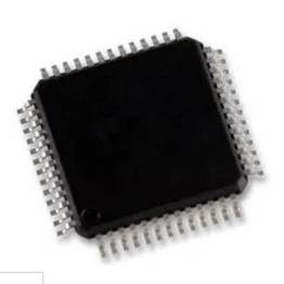 Analog Devices AD5361BSTZ image