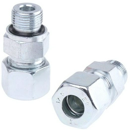 GE12SREDCF Parker Hannifin