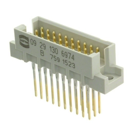HARTING 09291306974 image