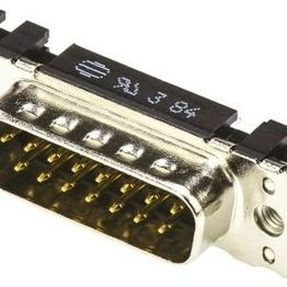 HARTING 09652217701 image