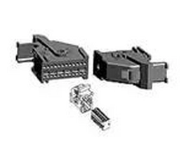 TE Connectivity 284223-5 image