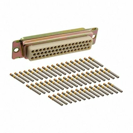 M24308/2-5Z ITT