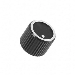 KU401B1/8 TE Connectivity