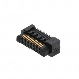 ERM8-013-05.0-L-DV-K-TR samtec