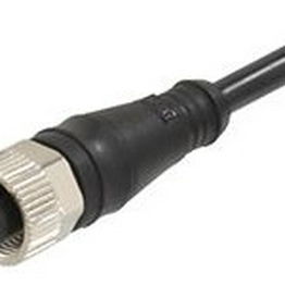 molex 804000B30M050 image