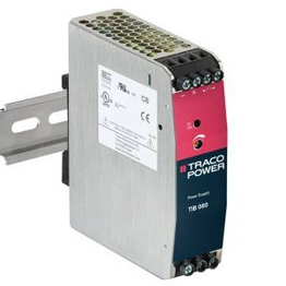 TRACO Power TIB 080-112 image