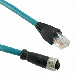 1201080010 molex
