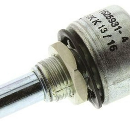 TE Connectivity 404802692030 image