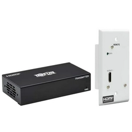 B127A-1A1-BDFH Tripp Lite