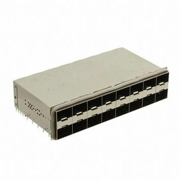 Amphenol UE86-3G8420-00361 image