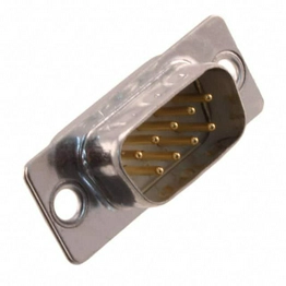 09 67 009 5654 HARTING