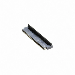 Hirose Electric FH35C-37S-0.3SHW(10) image
