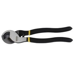 84-859-22 Stanley Black & Decker