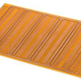 01-3943 Vero Technologies