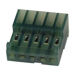 3-643816-5 TE Connectivity