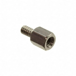 4530T-632-SS RAF Electronic Hardware
