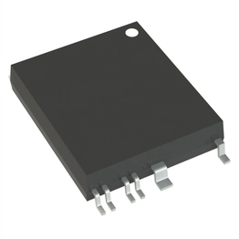PFS5277F-TL Power Integrations