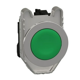 XB4FA31 Schneider Electric