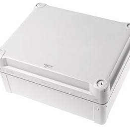 NSYTBS241910H Schneider Electric