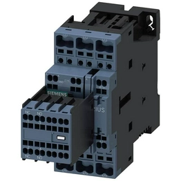 3RT2028-2BB44 SIEMENS