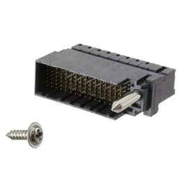 2143316-3 TE Connectivity