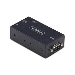 I13-SERIAL-ETHERNET StarTech