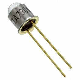 TSTA7300 Vishay Intertechnology