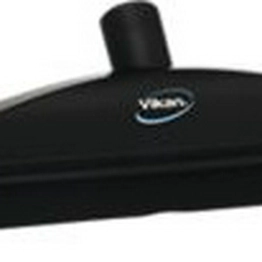 77549 Vikan