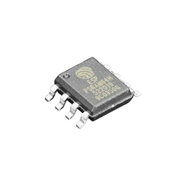 4677 Adafruit