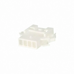 TE Connectivity 1969590-4 image