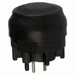 C&K K12C 1 5N image