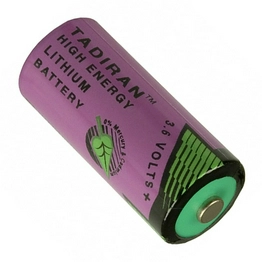 Tadiran Batteries TL-5955/S image