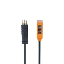 O8H216 ifm electronic