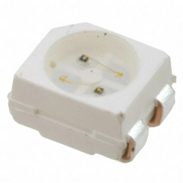 HSMF-A222-A00J1 BROADCOM