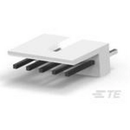 171825-5 TE Connectivity