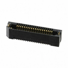 samtec ASP-130367-01 image