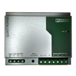 2938727 PHOENIX CONTACT