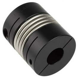 Ruland Manufacturing MBC51-25-20-A image