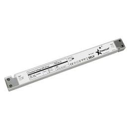 PowerLED PLV-60-12 image
